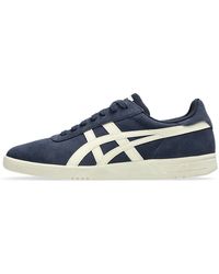 Asics - Gel-Vickka Pro - Lyst