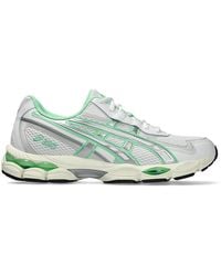 Asics - GEL-NYC 2055 - Lyst