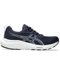 Asics - Gel-Contend 9 - Lyst