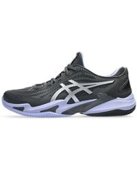Asics - Court Ff 3 Clay Night Energy - Lyst