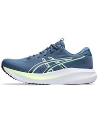 Asics - Gel-Excite 11 - Lyst