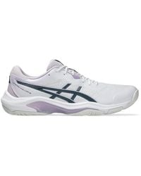 Asics - Netburner Shield Ff 2 - Lyst