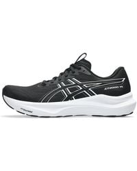 Asics - Gt-2000 14 Running Shoes - Lyst