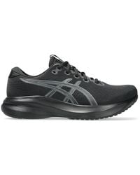 Asics - GEL-EXCITE 11 - Lyst