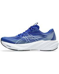 Asics - Gt-2000 15 - Lyst