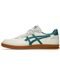 Asics - Skyhand Og - Lyst