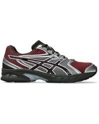 Asics - Gel-Ds Trainer 14 - Lyst