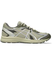 Asics - JOG 100S - Lyst