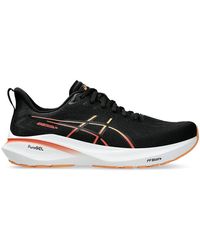 Asics - Gt-2000 13 - Lyst