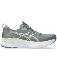Asics - GEL-KAYANO 32 - Lyst