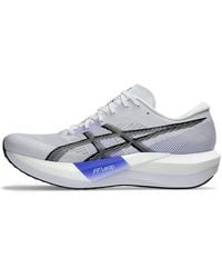 Asics - Magic Speed 5 - Lyst