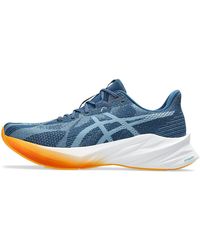 Asics - Dynablast 5 - Lyst