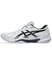 Asics - Gel-Tactic 13 - Lyst