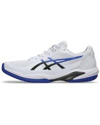 Asics - SOLUTION SWIFT FF 2 CLAY - Lyst
