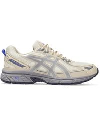 Asics - Gel-Venture 6 - Lyst