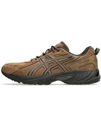 Asics - Gel-Ventx - Lyst