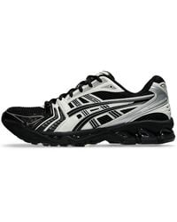 Asics - Gel-kayano 14 - Lyst