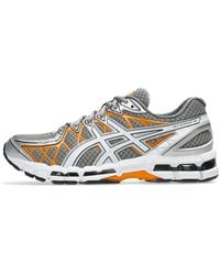 Asics - Gel-Kayano 20 - Lyst