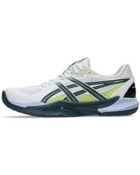 Asics - Powerbreak Ff - Lyst
