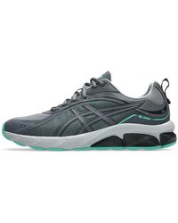 Asics - Gel-Quantum 180 Viii - Lyst