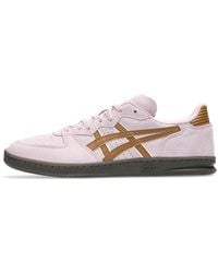 Asics - Skyhand Og - Lyst