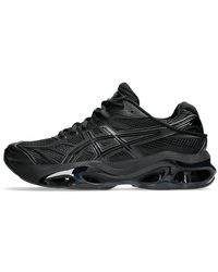 Asics - Gel-Kinetic 2.0 - Lyst