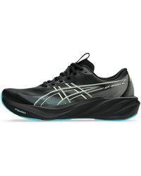 Asics - Gt-2000 15 - Lyst