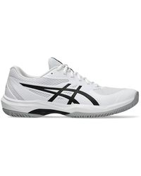 Asics - Game Ff - Lyst