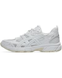 Asics - Gel-Nunobiki - Lyst
