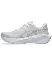 Asics - Novablast 6 - Lyst
