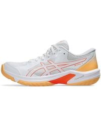 Asics - Beyond Ff - Lyst