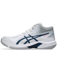 Asics - BEYOND FF MT - Lyst