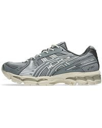 Asics - Gel-kayano 12.1 - Lyst