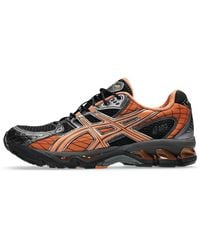 Asics - Gel-Nimbus 10.1 - Lyst