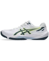 Asics - BEYOND FF 2 - Lyst