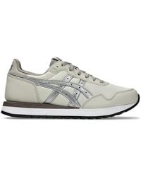 Asics - Tiger Runner Ii - Lyst