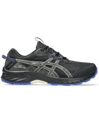 Asics - Gel-Venture 10 Wp - Lyst