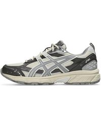 Asics - Gel-Nunobiki - Lyst