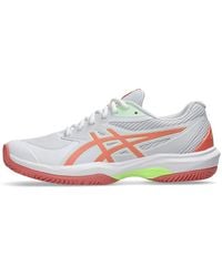Asics - Game Ff Padel - Lyst