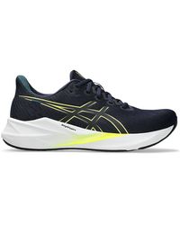 Asics - VERSABLAST 4 - Lyst
