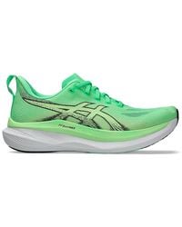 Asics - Glideride Max 2 - Lyst