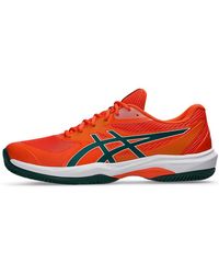 Asics - Game Ff Padel - Lyst