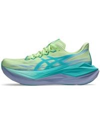 Asics - Superblast 3 - Lyst