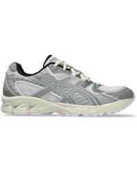 Asics - Min-Nano X Gel-Nimbus 10.1 - Lyst
