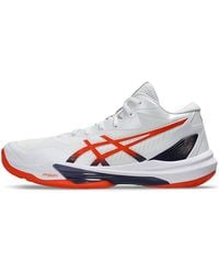 Asics - Sky Elite Ff 3 - Lyst