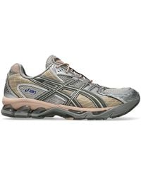 Asics - Gel-Nimbus 10.1 - Lyst