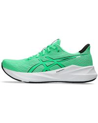 Asics - Versablast 4 - Lyst