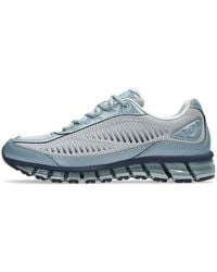 Asics - Gel-Quantum 360 I Amp - Lyst
