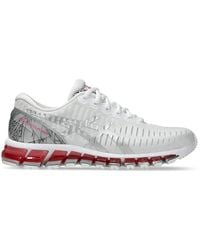 Asics - GEL-QUANTUM 360 I - Lyst