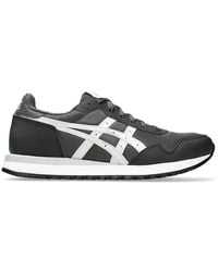 Asics - Tiger Runner Ii - Lyst